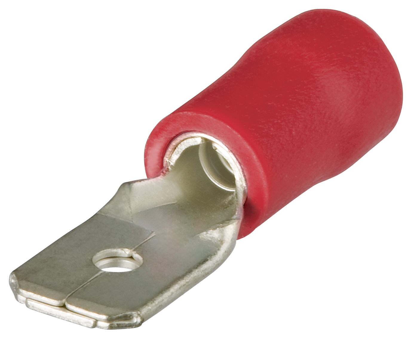 97 99 110, Knipex