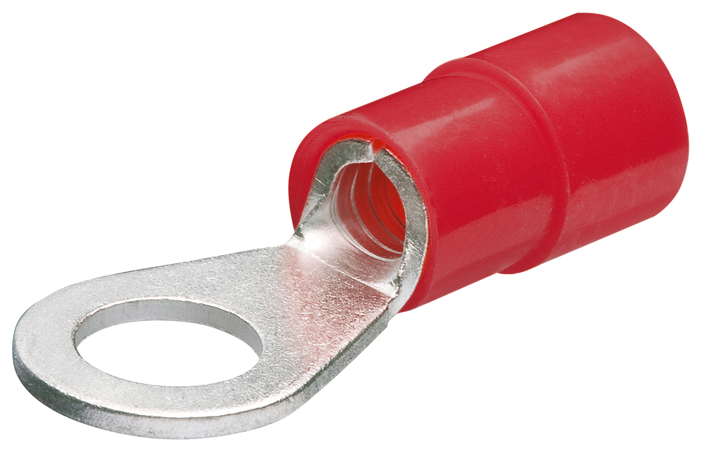 97 99 170, Knipex