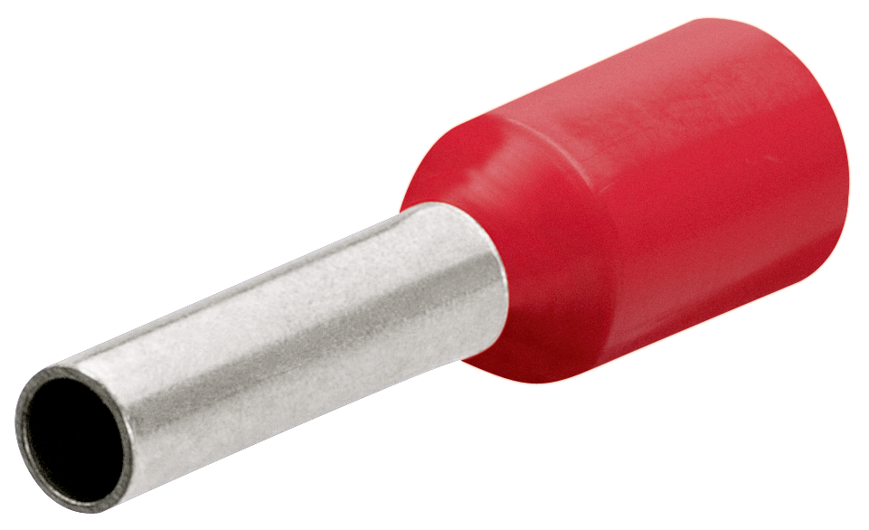 97 99 357, Knipex