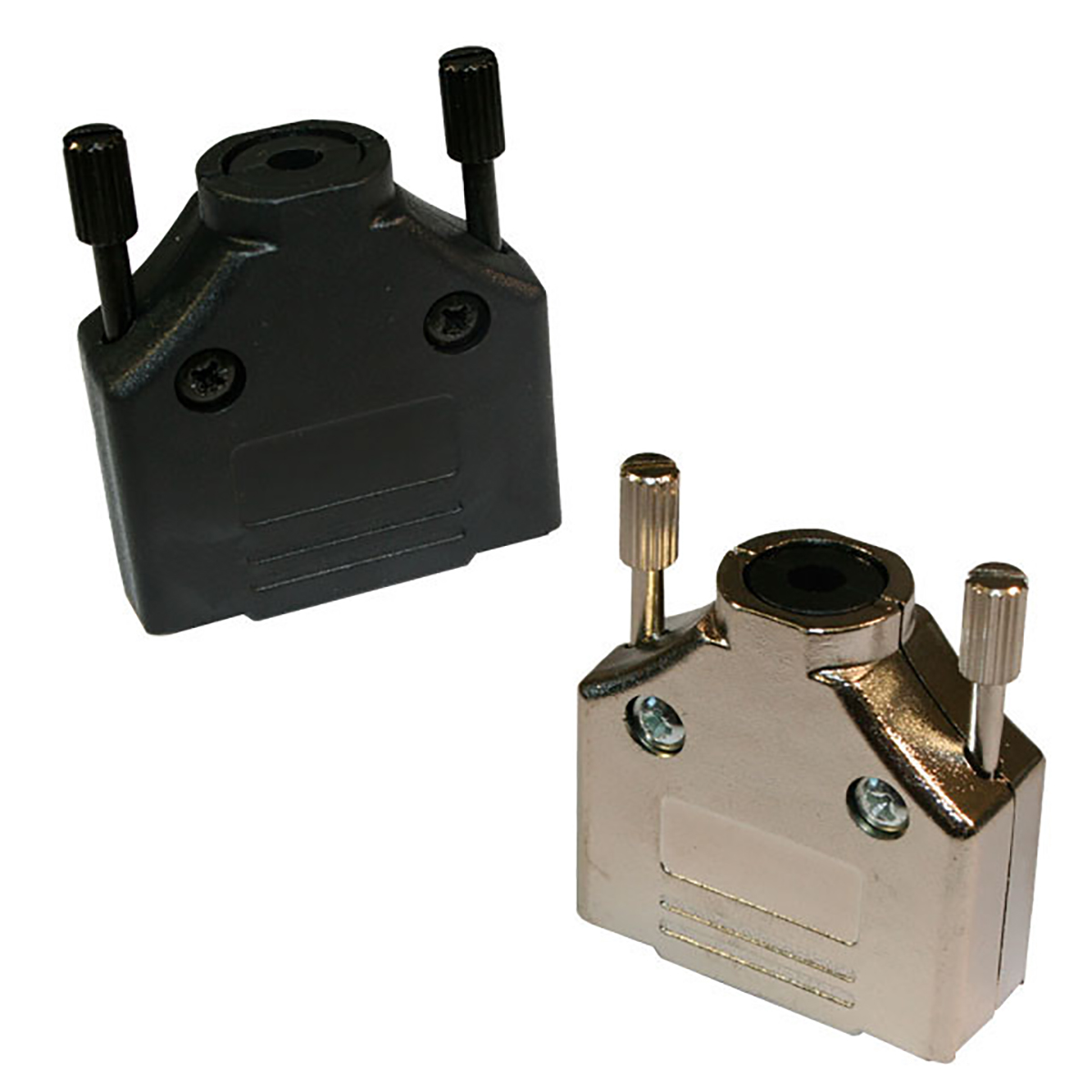 970-009-030R121, Norcomp