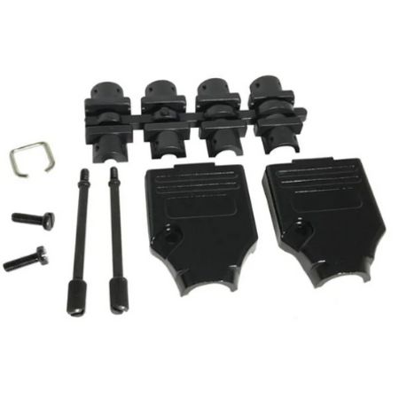 970-009-040R011, Norcomp