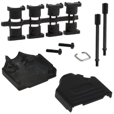 970-015-040R011, Norcomp