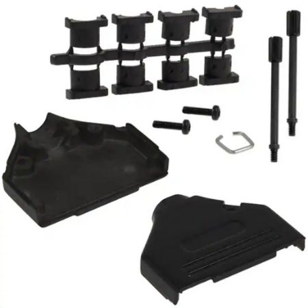 970-025-040R011, Norcomp