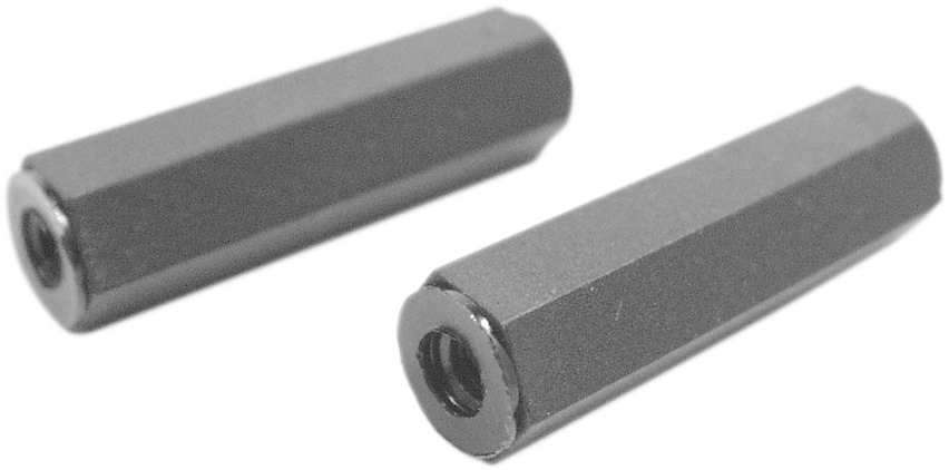 970070365, Wurth Elektronik