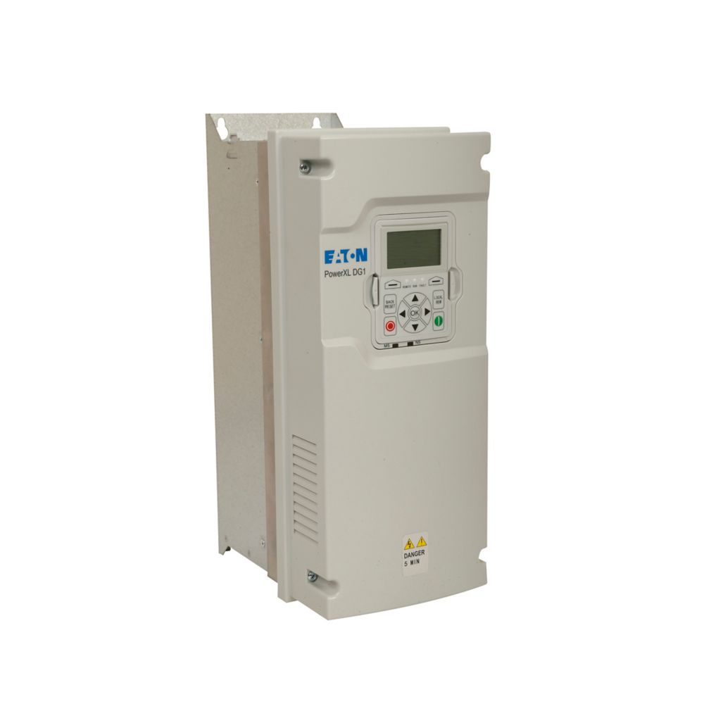9701-2001-00P DG1-32025FB-C21C, Eaton