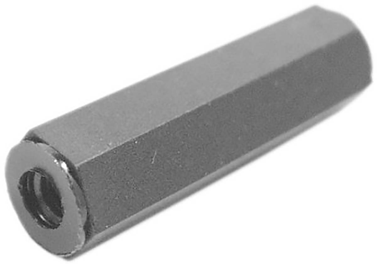 970180155, Wurth Elektronik