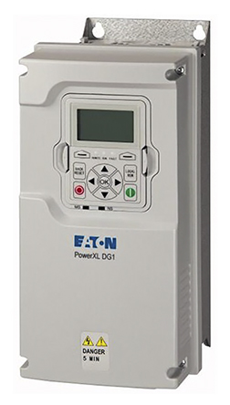 9702-1008-00P DG1-345D6FB-C21C, Eaton