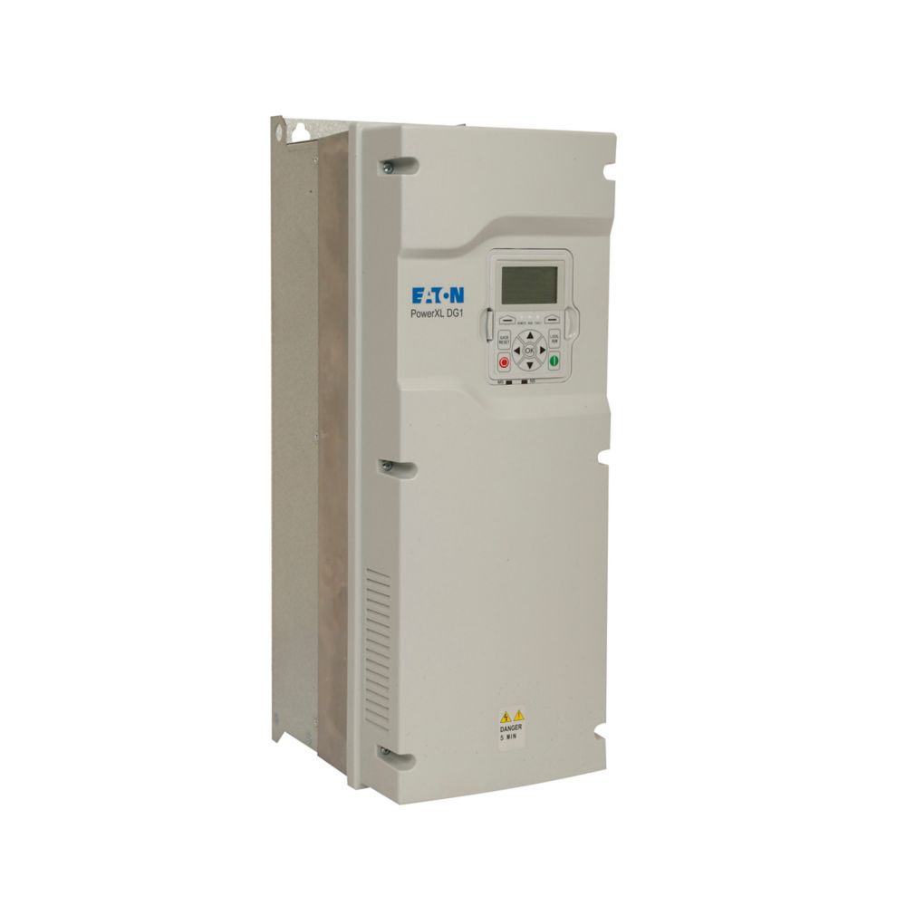 9702-3105-00P DG1-34046FB-C54C, Eaton