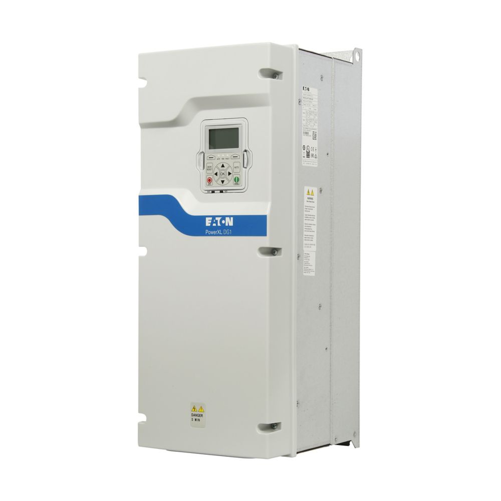9702-4006-00P DG1-34072FB-C21C, Eaton