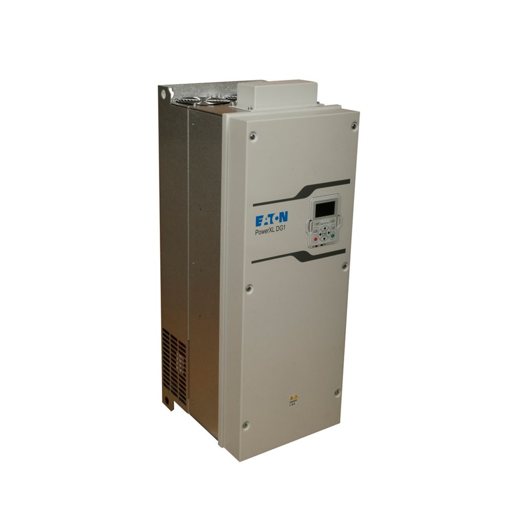 9702-5004-00P DG1-34105FN-C21C, Eaton
