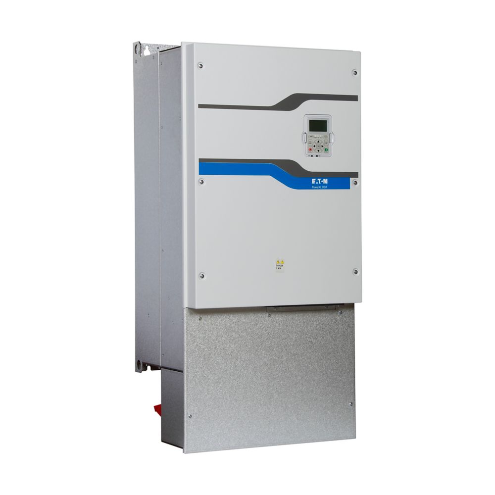 9702-6105-00P DG1-34245FB-C54C, Eaton