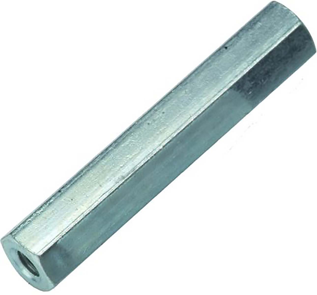 970200144, Wurth Elektronik