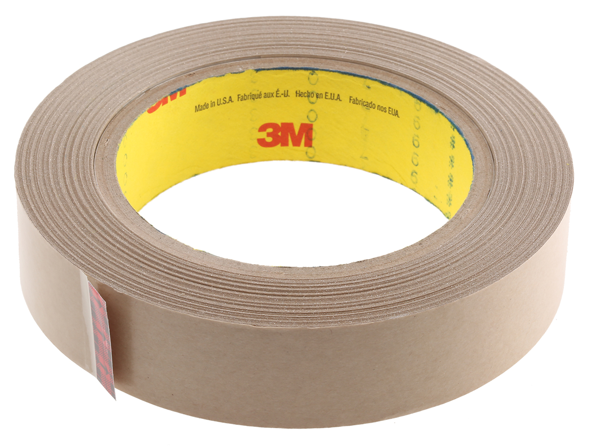 9703 - 33X25, 3M