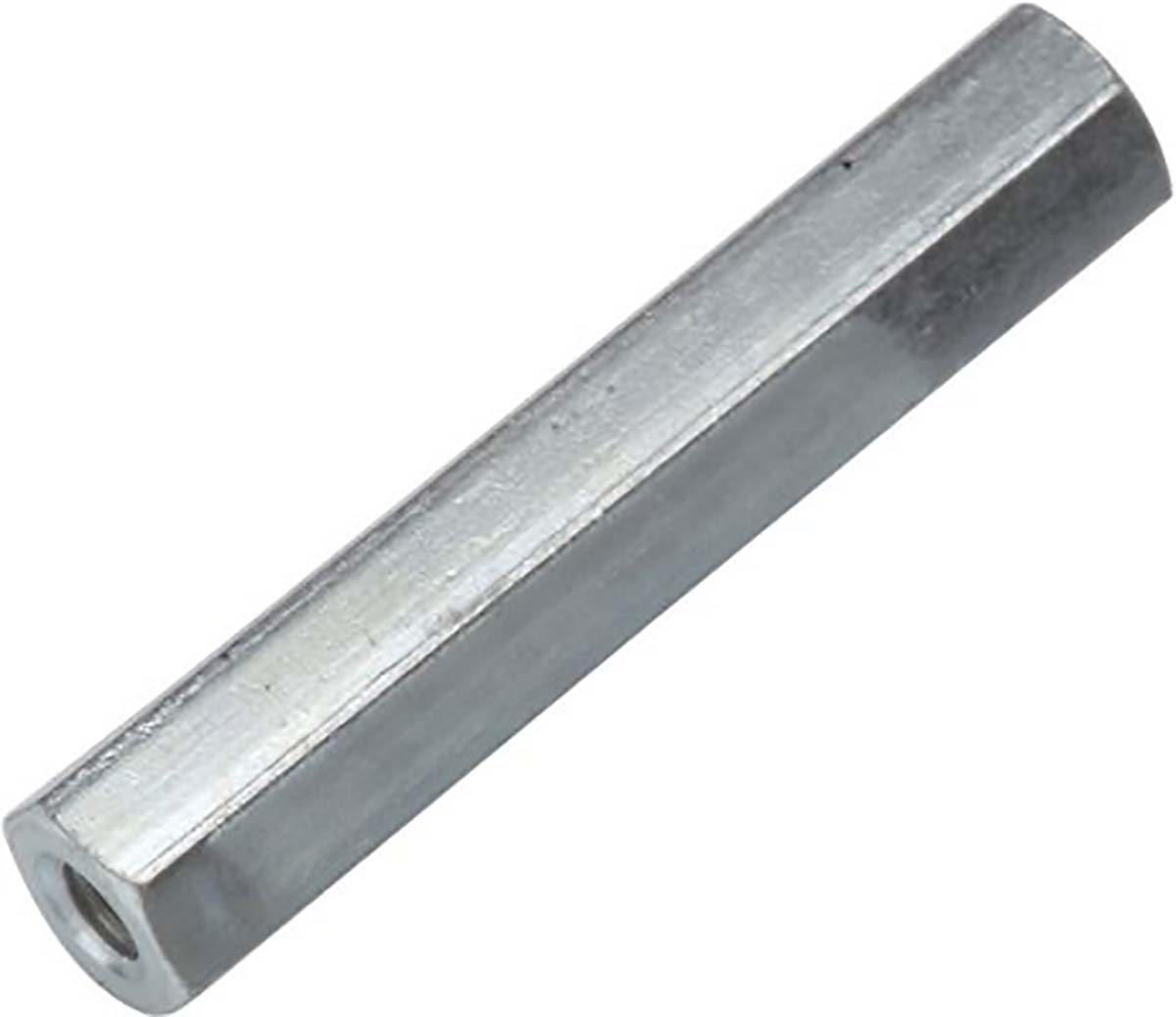 970300471, Wurth Elektronik