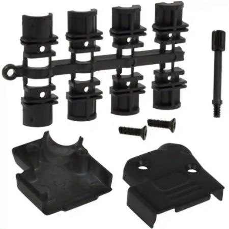 971-015-040R011, Norcomp