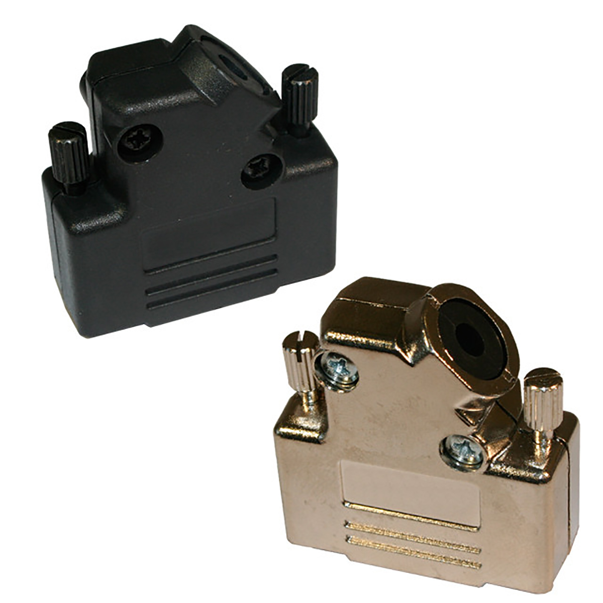 971-025-030R121, Norcomp