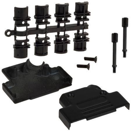 971-025-040R011, Norcomp