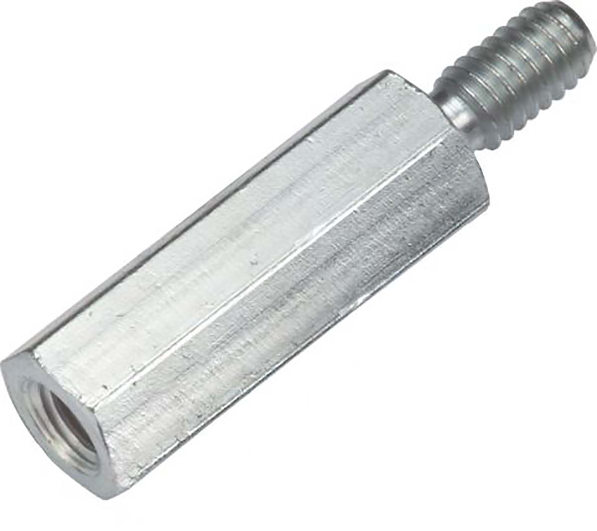 971090151, Wurth Elektronik