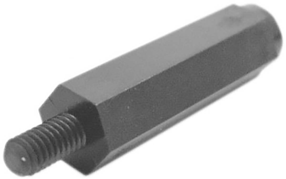 971110155, Wurth Elektronik