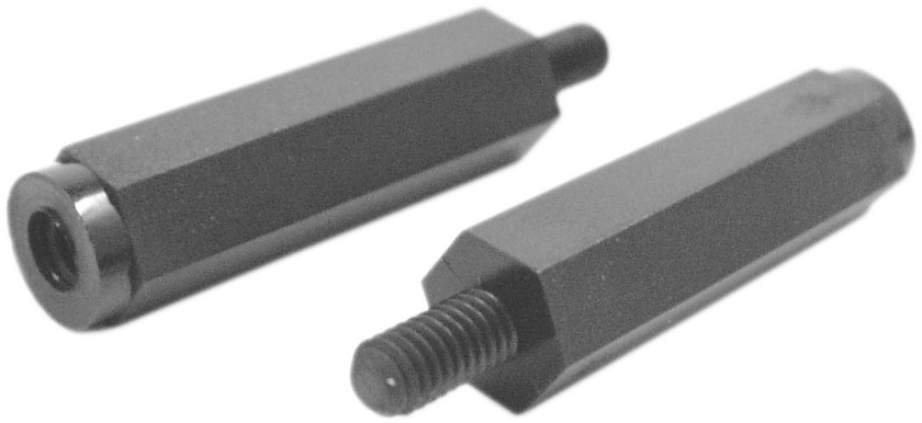 971120485, Wurth Elektronik