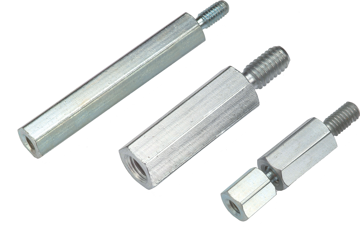 9711503271, Wurth Elektronik