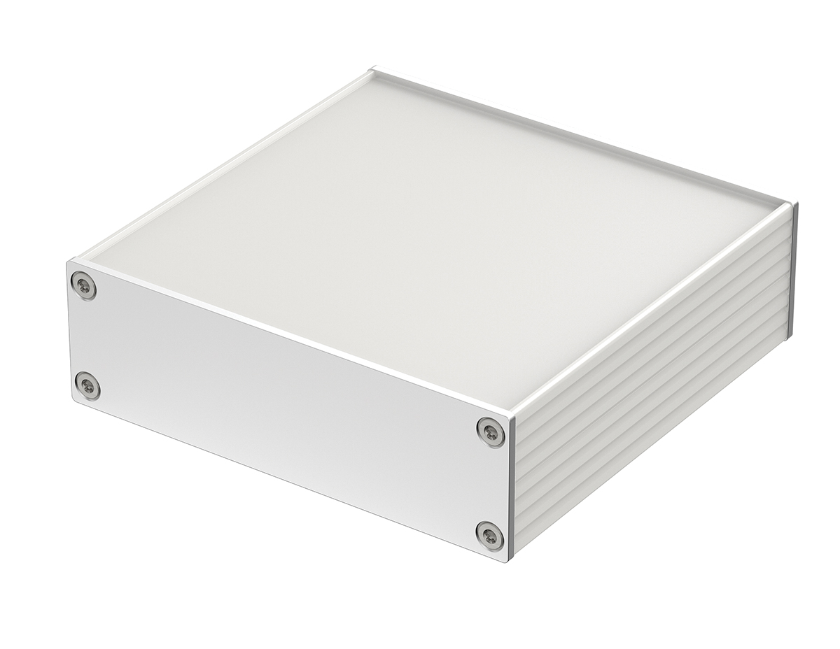 97115100.HMT1 Filotec F 1032-100 - SET, Bopla