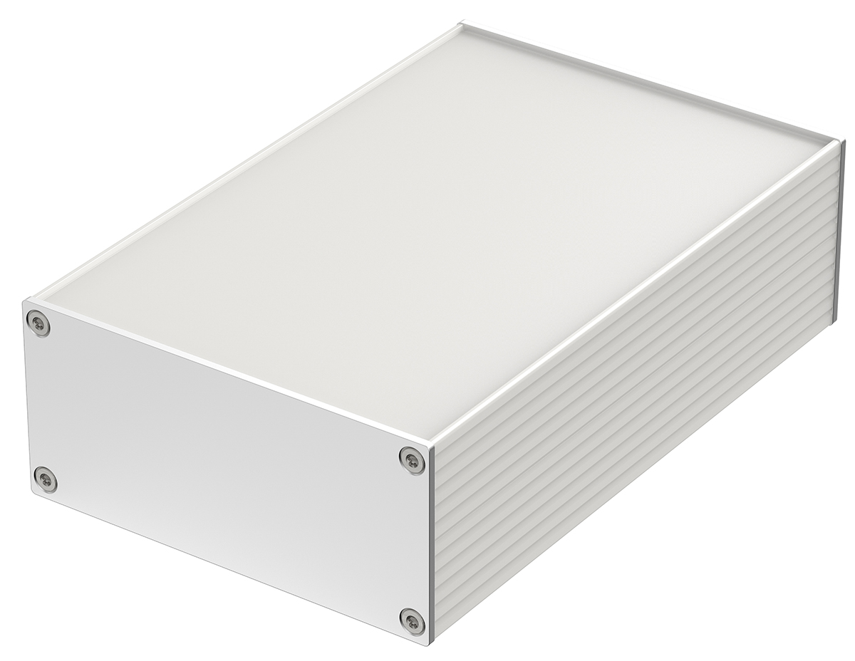 97118160.HMT1 Filotec F 1048-160 - SET, Bopla