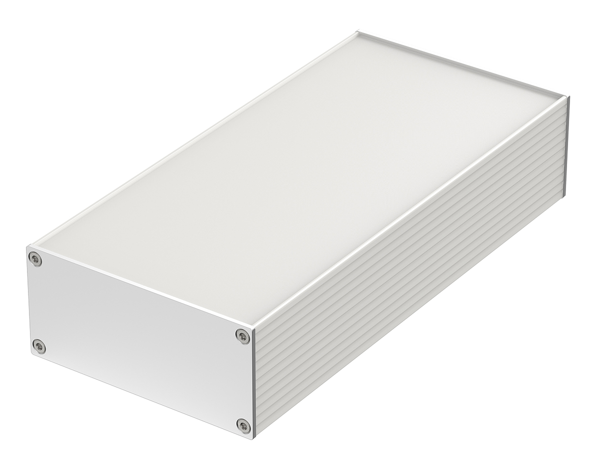97118220.HMT1 Filotec F 1048-220 - SET, Bopla