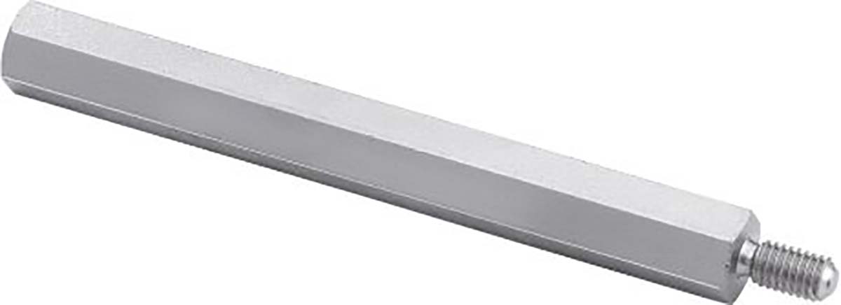 971200244, Wurth Elektronik