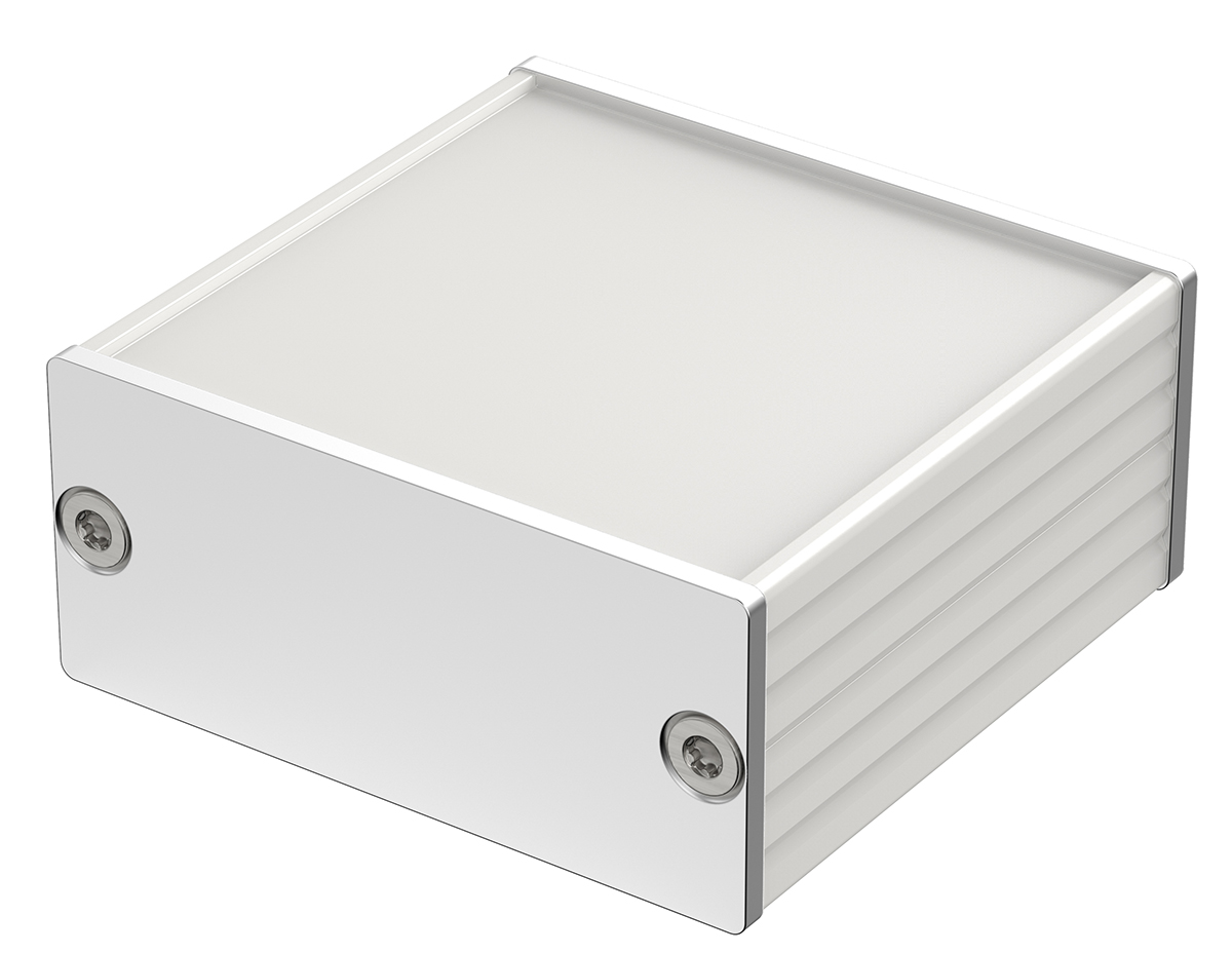 97153050.HMT1 Filotec F 524-50 - SET, Bopla