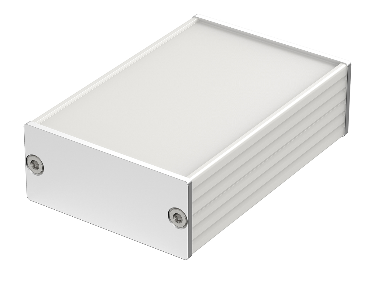 97153080.HMT1 Filotec F 524-80 - SET, Bopla