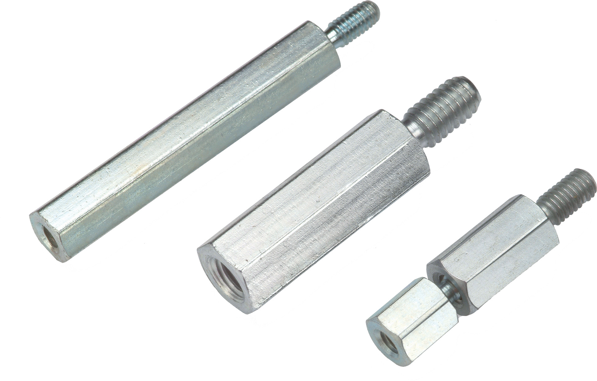 971600581, Wurth Elektronik