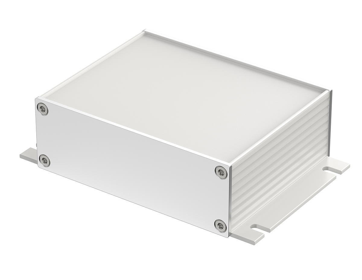 97216080.HMT1 Filotec F 1036-80 WL - SET, Bopla