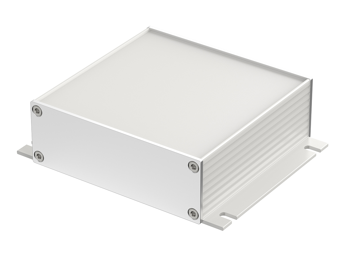 97216100.HMT1 Filotec F 1036-100 WL - SET, Bopla
