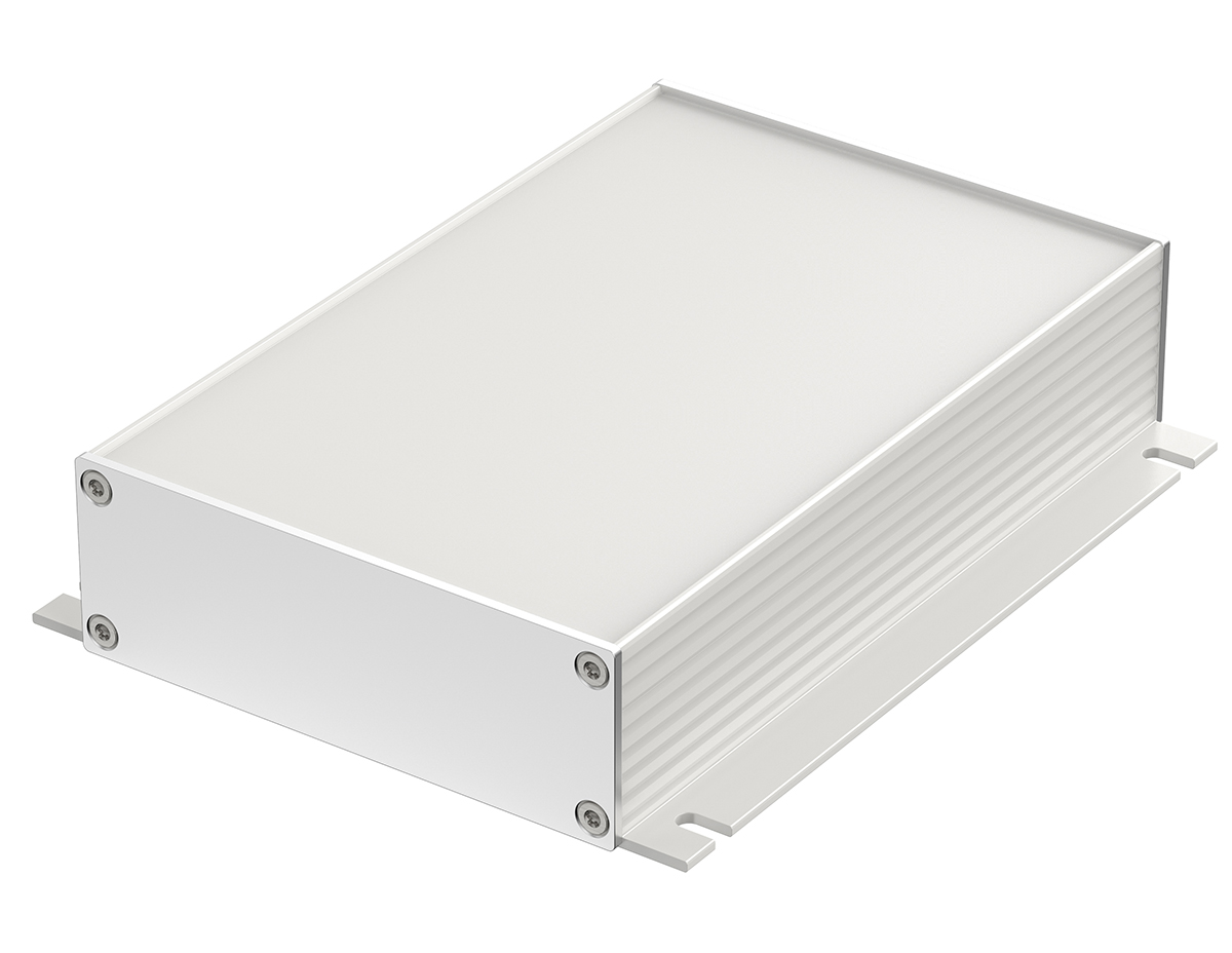 97216160.HMT1 Filotec F 1036-160 WL - SET, Bopla