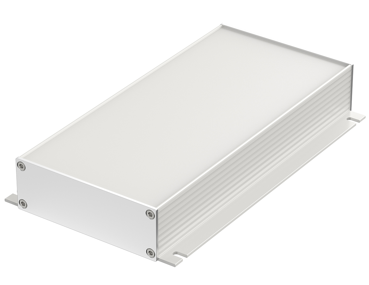 97216220.HMT1 Filotec F 1036-220 WL - SET, Bopla