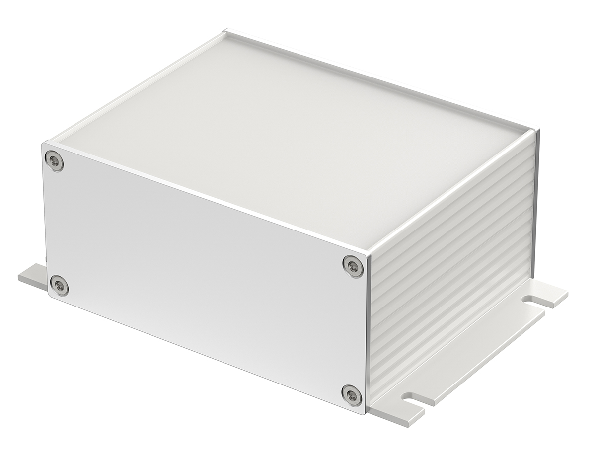 97218080.HMT1 Filotec F 1048-80 WL - SET, Bopla