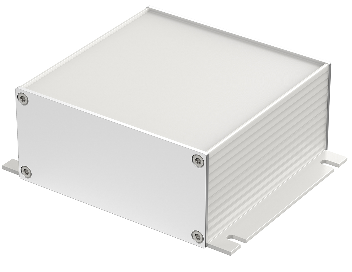 97218100.HMT1 Filotec F 1048-100 WL - SET, Bopla