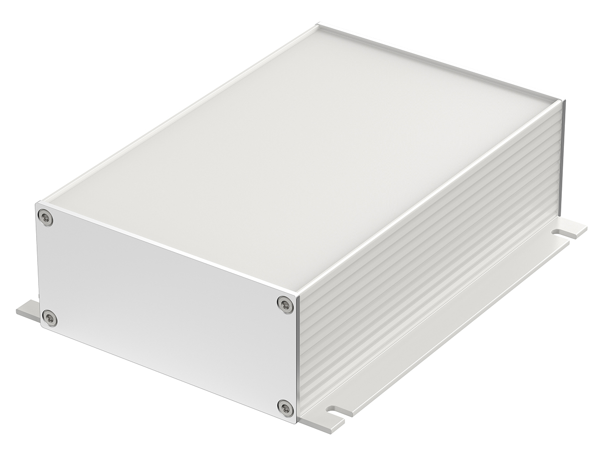 97218160.HMT1 Filotec F 1048-160 WL - SET, Bopla