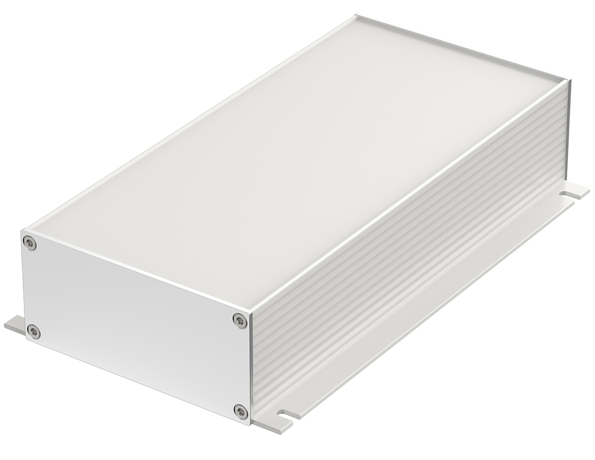 97218220.HMT1 Filotec F 1048-220 WL - SET, Bopla