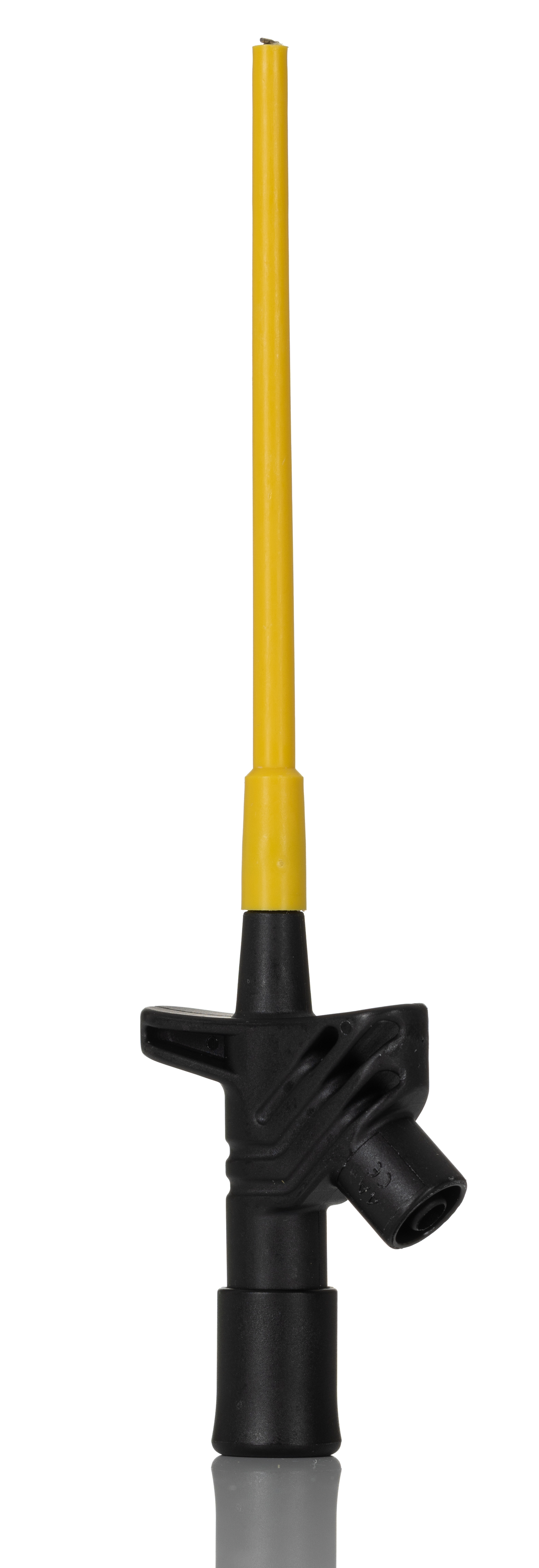 972306100, Hirschmann Test & Measurement