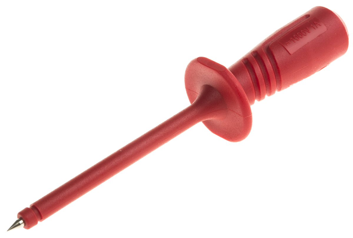 972317101, Hirschmann Test & Measurement