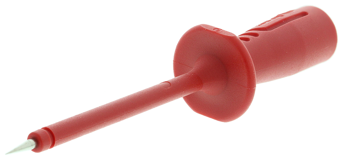 972327101, Hirschmann Test & Measurement