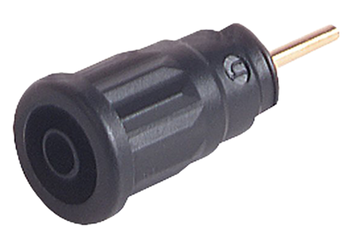 972363100, Hirschmann Test & Measurement