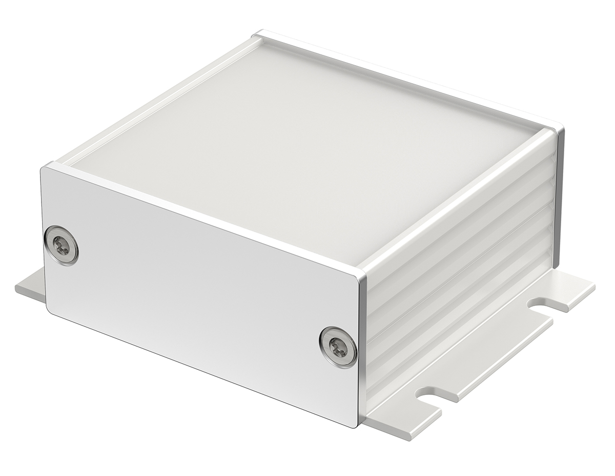 97253050.HMT1 Filotec F 524-50 WL - SET, Bopla