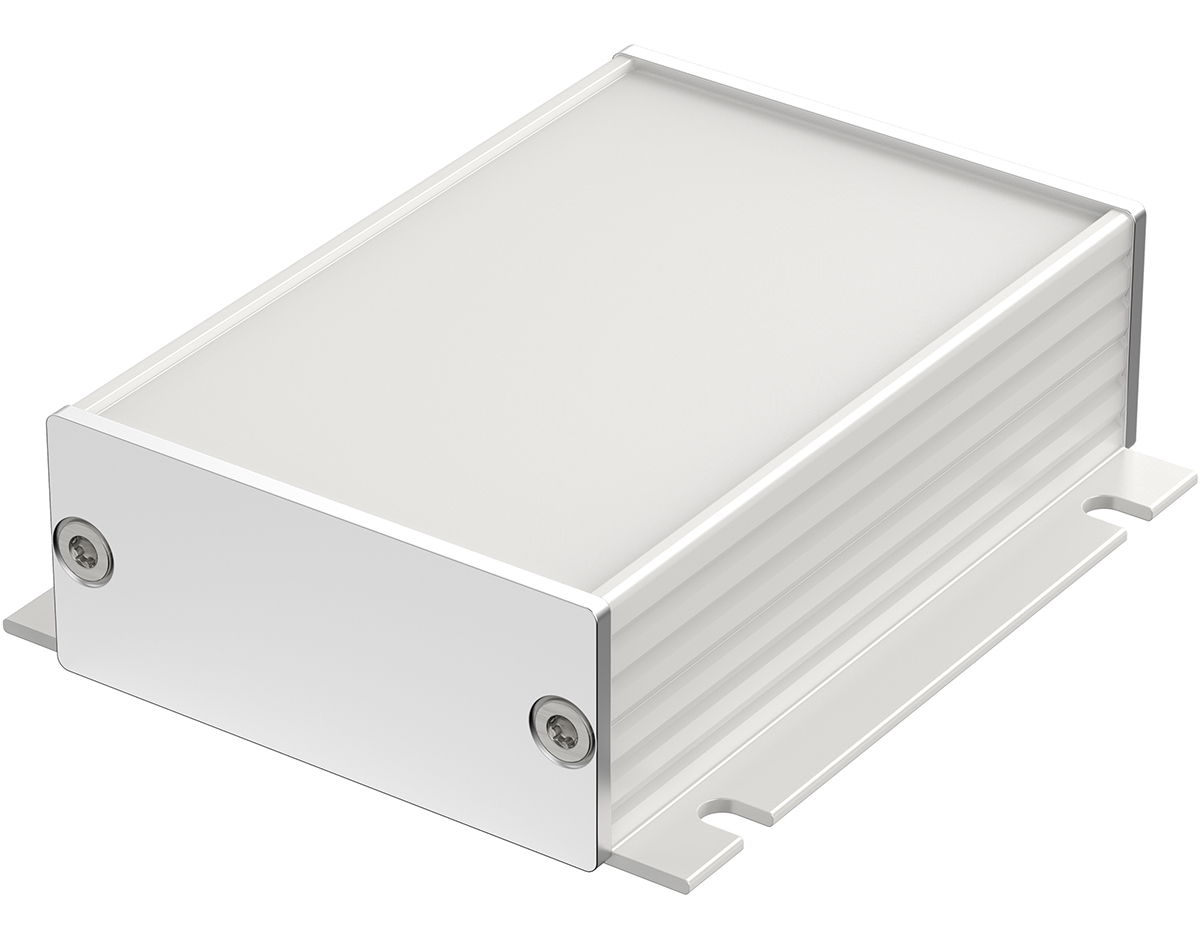 97253080.HMT1 Filotec F 524-80 WL - SET, Bopla