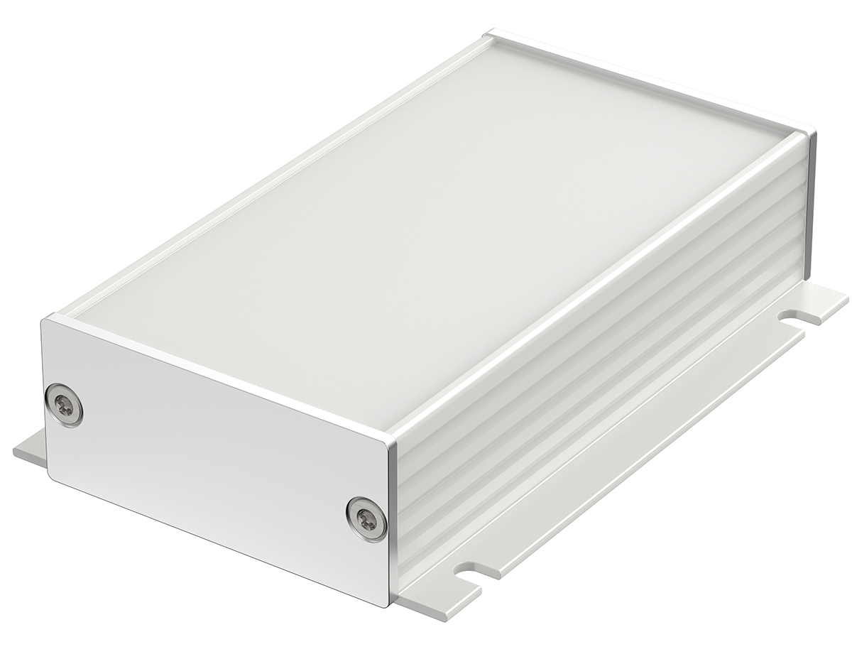 97253100.HMT1 Filotec F 524-100 WL - SET, Bopla