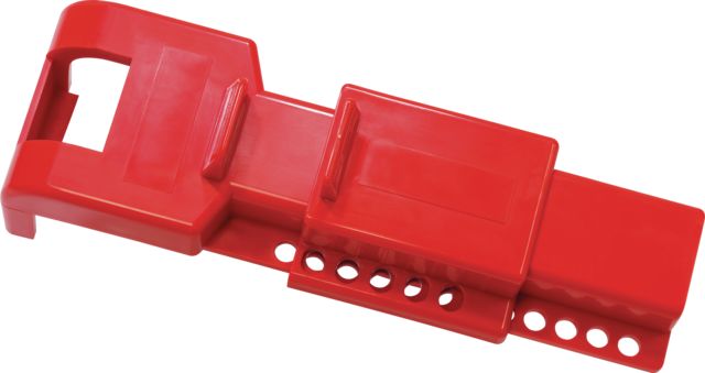 97267, ABUS