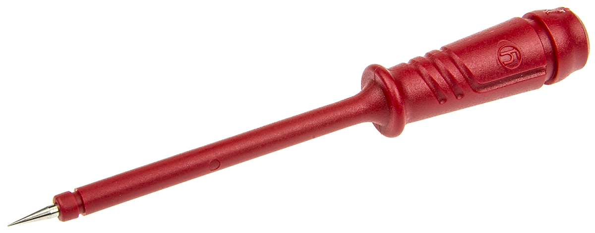 973368101, Hirschmann Test & Measurement