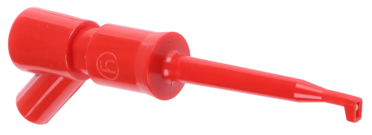 973501101, Hirschmann Test & Measurement